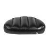 Pack of 2 Inflatable Boat Cushion, Adjustable Inflatable Seat for