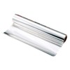 CAPTAIN STAG Barbecue Easy Convenience Sheet, Thick Wide 60 Micron