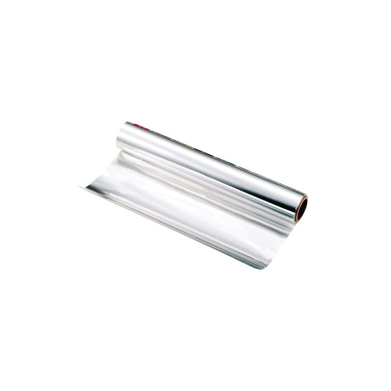 CAPTAIN STAG Barbecue Easy Convenience Sheet, Thick Wide 60 Micron