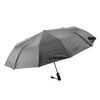 Automatic Folding Umbrella UV Protection Sunshade 12 Bones Large Travel