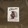 COBMASTER COB-CR SQUARE POUCH M