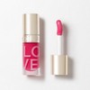Clarins [Clarins] (Love Collection) Lip Comfort Oil 7ml / [클라랑스]