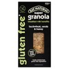 Eat Natural Eat Natural Gluten Free Super Granola Buckwheat Seeds