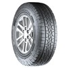 Continental ContiCrossContact ATR 225/65R17 102H