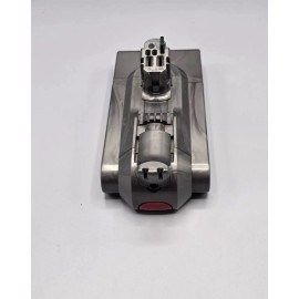 Dyson 355983 Gray 7-Cell 25.2V 3600mAh 91wh Battery Pack , v11 , v15 , outsize