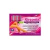 Kirzonix Tratamiento De Varices Medicina Herbolarea 30capsul Sabor Sin Sabor