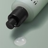 Hera [헤라]옴므 올인원 스킨 하이드로 트리트먼트 [HERA] Homme All-in-One Skin