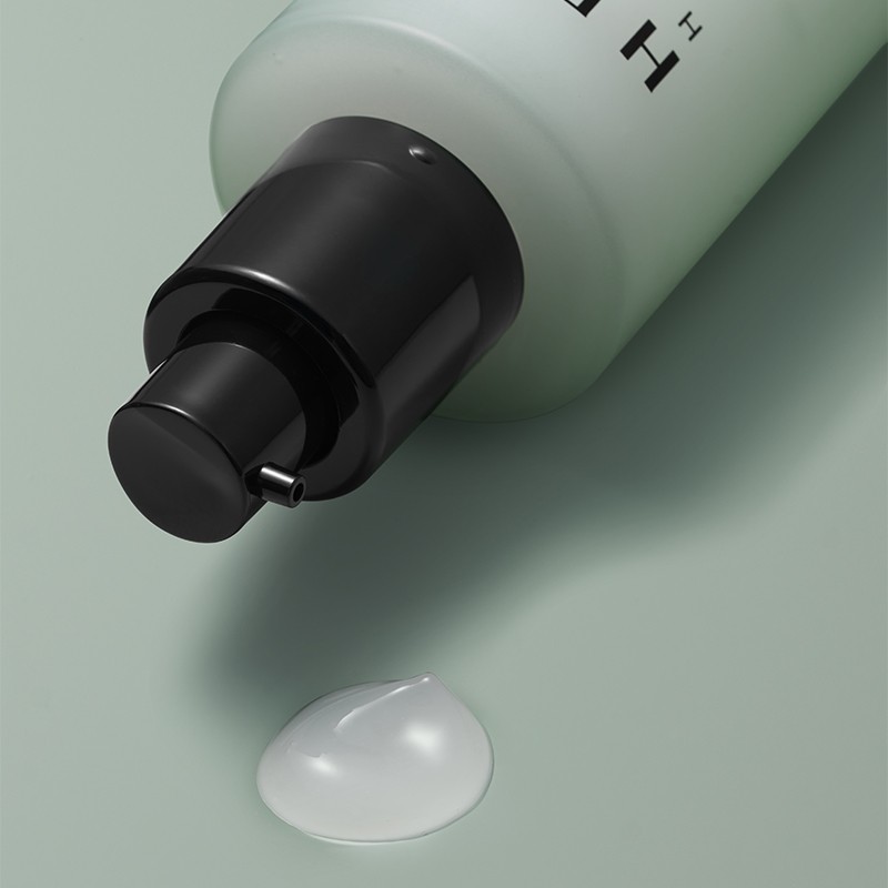 Hera [헤라]옴므 올인원 스킨 하이드로 트리트먼트 [HERA] Homme All-in-One Skin