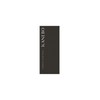 Kanebo Eyebrow Shade Pencil Refill, EP2, 0.004 oz (0.1 g)