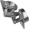 Gedotec® Mitre Furniture Door Hinge for 45° Opening Angle 135°