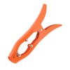 Grip Anchor Stainless Steel Toothed Claw Anchor Clamp Ship Accessory