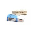 DENTSPLY MINI-ENDO-BLOC