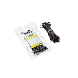 50 Split Vanilla Beans - Intense Ugandan Vanilla Beans 5-7 inches for Vanilla Extract