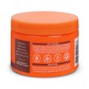Cantu Coconut Curling Cream, 12 Ounce