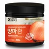Joeun Yakcho 양파환 250g Onion Powder 250g