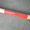 Opalhouse Wallpaper Lemons 2 Rolls Removable Vinyl Peel Stick 27.5