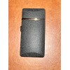 Honest Slinder Case SoftFlame & Torch Lighter -Refillable Butane flip-Top