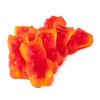 Bayside Candy Gummy Bears Energy Filled (1LB)