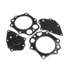 CartClan 290cc & 350cc Engine Gasket Kit & Seal for