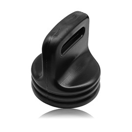 1 Pcs Rubber Ignition Key Cover Compatible with Yamaha Marine 300 and 700 Series Keys Outboard 115 130 150 60 70 90 Replace#703825770000 703-82577-00-00