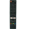 Replacement Remote Control for Hitachi CLE-1031 32FHDSM6 32HDSM8 40FHDSM8 50UHDSM8