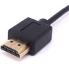 USB to HDMI Cable, Yeworth 1.8m USB 2.0 Male to