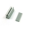 POPESQ® IDC 2.54 mm Male PCB 8-Pin Ribbon Cable #A1871