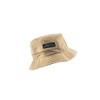 Mil-Tec Outdoor Hat Quick Dry Khaki