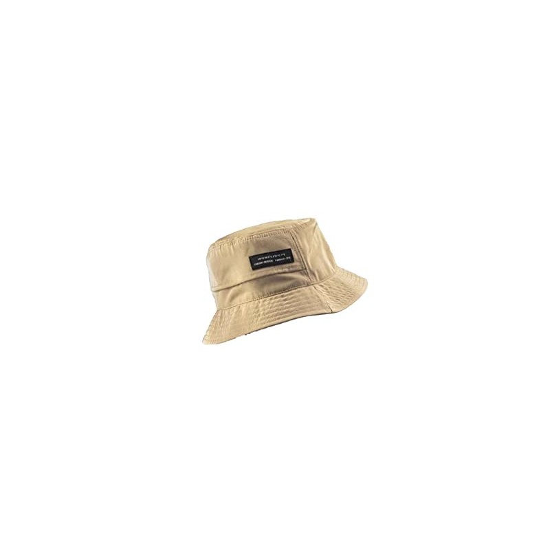 Mil-Tec Outdoor Hat Quick Dry Khaki
