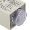 BERM Power Off Delay Relay Knob Control Timing Timer High