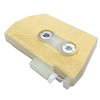 MS380 Air Filter for STIHL 038 AV 038 SUPER 038