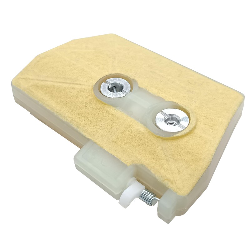 MS380 Air Filter for STIHL 038 AV 038 SUPER 038