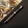 Max Factor Masterpiece Max, Black