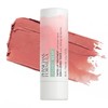 Physicians Formula Organic Wear Tinted All Natural Lip Balm Treatment
