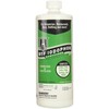 BTF® Iodophor Sanitizer 32 oz