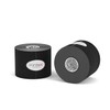 Kintex Kinesiology Tape, 4 Rolls Kintex Kinesiology Tape, Classic, 5