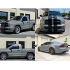 Plasti Dip PERFORMIX Plasti Dip Nardo Grey Gallon Performance Series