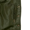 Legendary Whitetails Men's Longhorn Ranchers Vest Nutmeg XX-Large