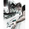 Wera 8740 C HF 1/2 003842 0.24 x 5.5 inches