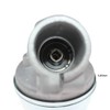 Gear Head for Stihl FS55 FS56 FS70 Brushcutter 4144 640