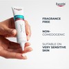 Eucerin Dermopure Clinical Hydra Repair Fluid 40ml, Moisturising Repair Cream