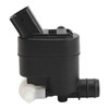 Windshield Washer Pump 985102W500 Car Windscreen Wiper Washer Pump for