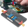 Universal Motherboard Fixture High Temperature Phone IC Chip Motherboard Fixture
