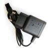 Razor Charger, Charging Cable, Replacement for HQ, Power Supply Tools
