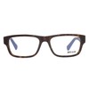 Just Cavalli JC0761 °C52 - brown