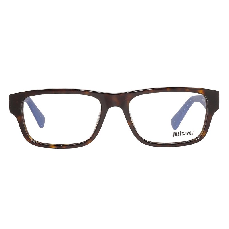 Just Cavalli JC0761 °C52 - brown