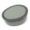 ALEKO LM171 Wireless Keypad for ALEKO AC1400 AR1400 AC2000 AR2000