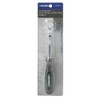 AP CH817 Clip Remove Handle