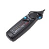 CENPEK Non-Contact Voltage Detector Electric Power Socket Outlet AC Voltage