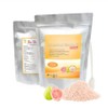 Liposomal Vitamin C + Standardized Rose Guava Extract Powder -